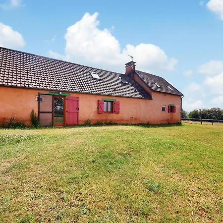 4 Bedroom Pet Friendly In *